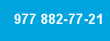 977 882-77-21